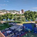 Departamento Monoambiente